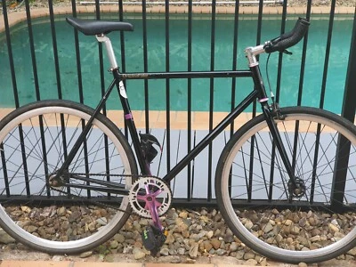 se bikes gumtree
