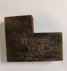 Picture 5 of 24
