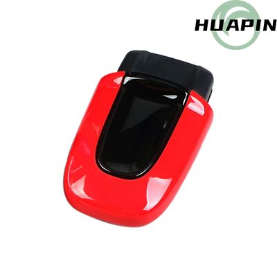 Engine One Button Start Passive Keyless Enter Key for Porsche 2010-2016 Paramera