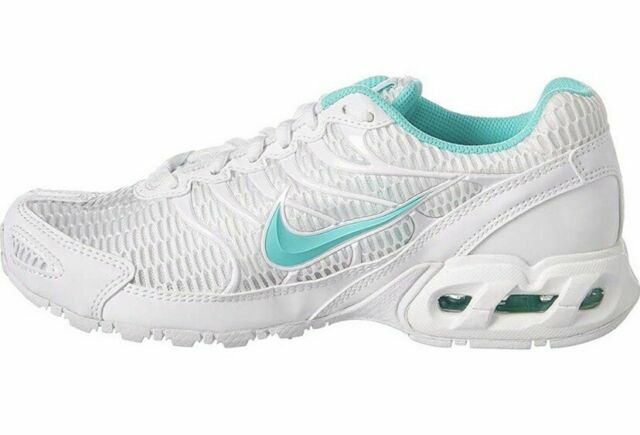 nike air max torch 6