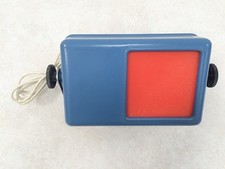 PTW- Freiburg Lampa rentgenowska ciemnia typu: 5412 Praktyka