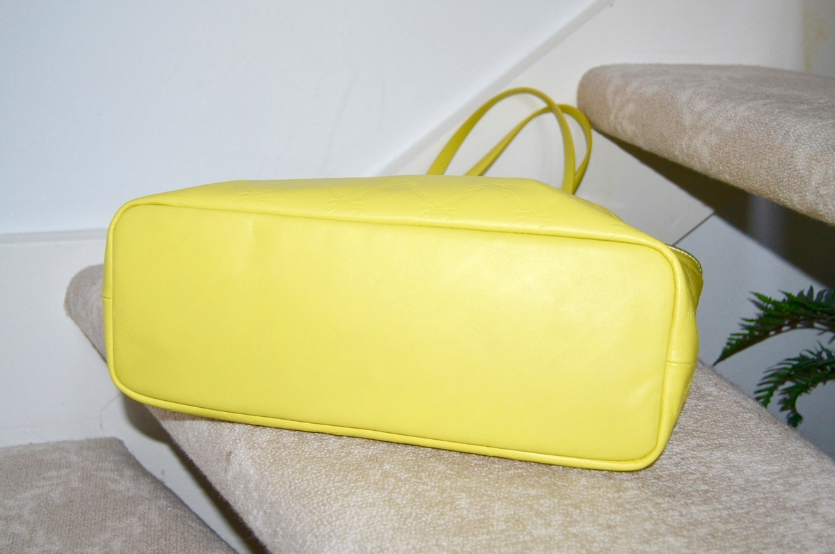 新品　未開封　HLT DAIRLY LOGO TOTE monotone Whitestone Tote Bag / TOM AND JERRY / 85TH】 品番