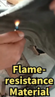 Video 1 von 1