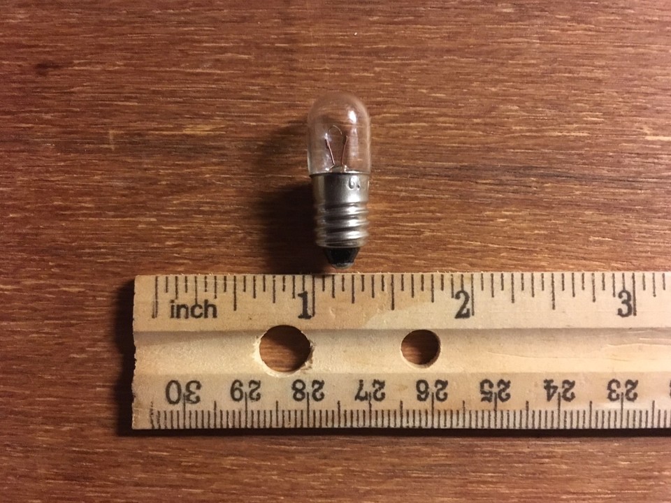 Sansui CA 3000 - BA 3000 Pre E Finale A Transistor - Foto 10