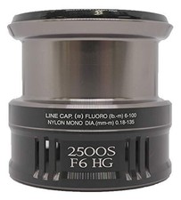 Conplexci4 Www Leads Techmahesh In