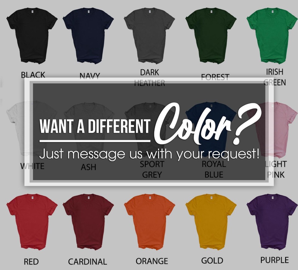 Batman Men's Joker Why So Serious TShirt Cotton 100 hot, good shirts