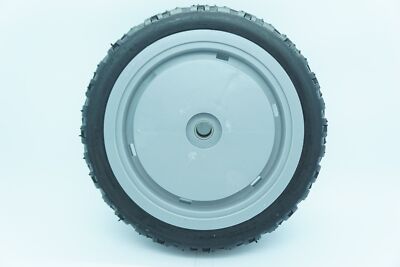 RUOTA TORO TO-107-3707 - - Biciclette Scooter Macchine - Foto 7