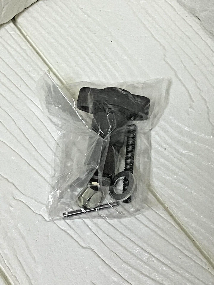 Conjunto de tensor genuino KAWASAKI KX250F NINJA ZX-6R ZX-6RR 12048-1181 de JP Foto 4 de 4