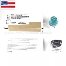 New Original DATEX-OHMEDA 1406-8202-000-S APL Valve In Box - US Stock