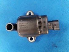 Ducati Panigale V2 1299 1199 959 899 Ignition Coil Horizontal or Vertical