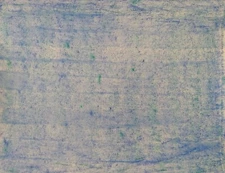 Whispers of Mist: Soft Hues Blended / Matthew Natale