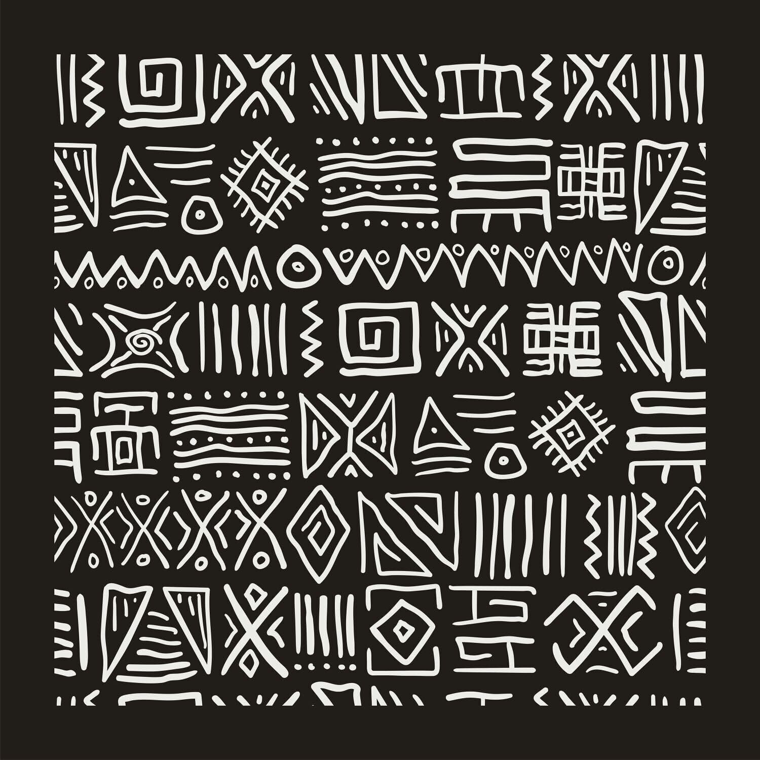 Abdullah Ibrahim 3 (Vinyl LP) 12" Album Box Set