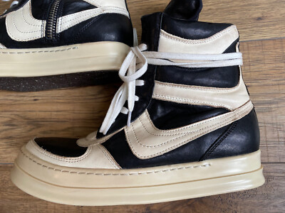 nike womens popper pants