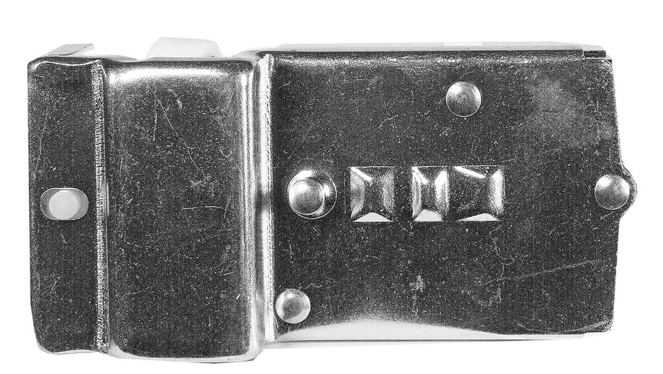 Interruptor de faros Airtex 1S1753 Foto 4 de 4