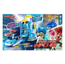 power battle watch car toys uk