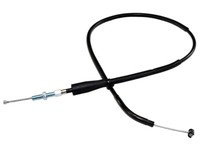 Kupplungszug Seil Zug FüR Suzuki GS 500 GS500 GS 500 F GS500F Baujahr 2001-2008