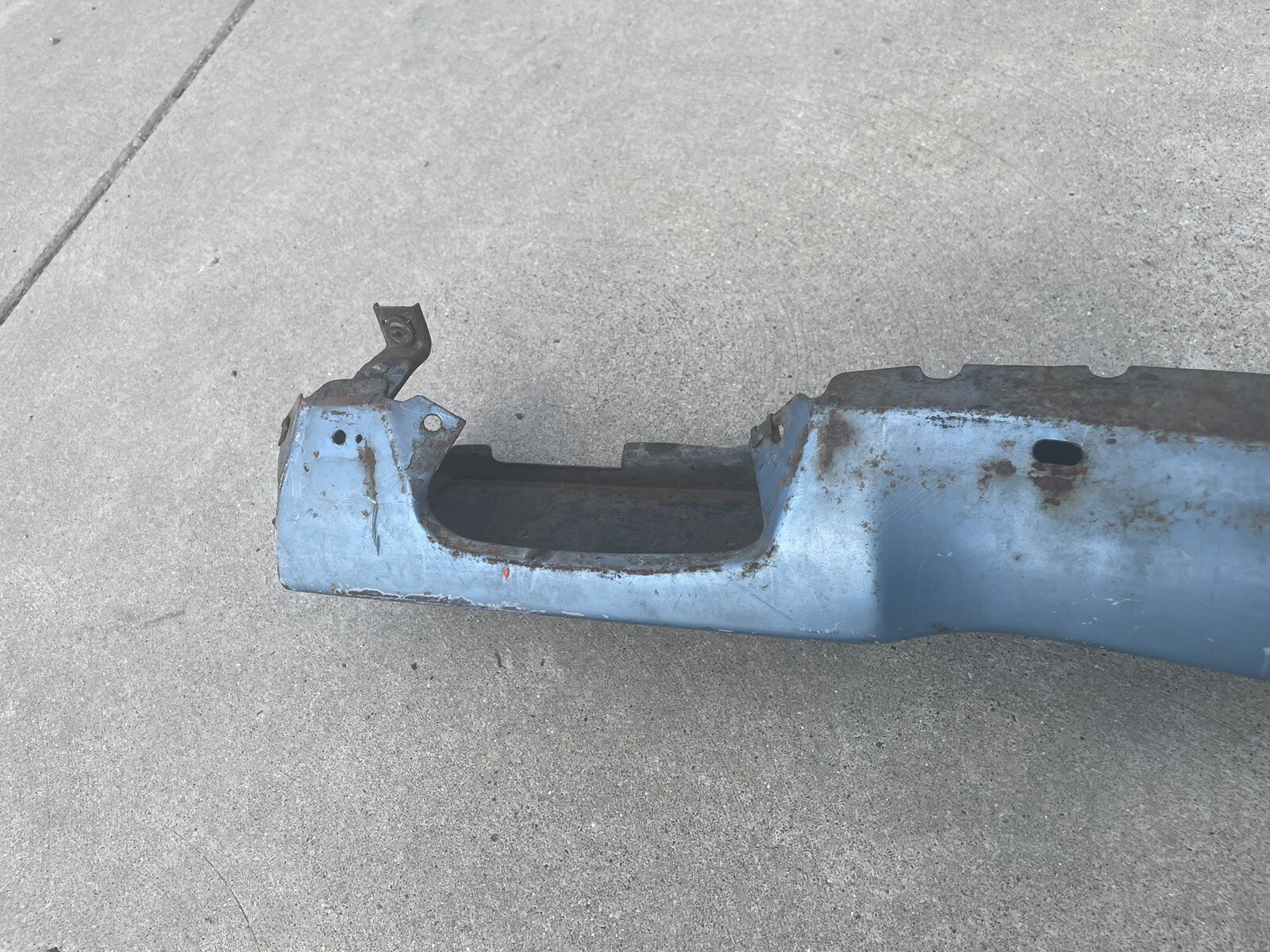 19681969 CHEVELLE/MALIBU HEADER PANEL eBay