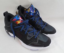 Jordan 37 Low Nothing But Net for Sale | Authenticity Guaranteed
