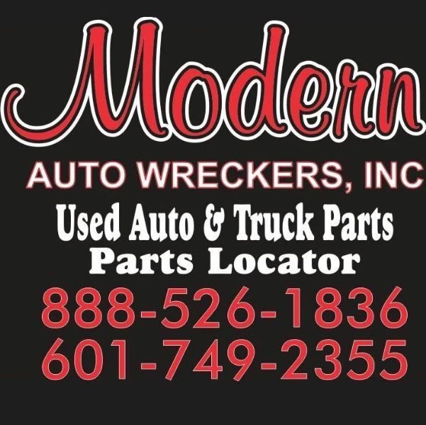 Trilho de combustível direito inferior se encaixa 06-17 LEXUS IS350 467864 - Imagem 2 de 2