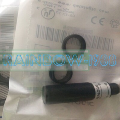 Qty:1 Replace for Datalogic Photoelectric sensor S5-5-T1-32 switch sensor