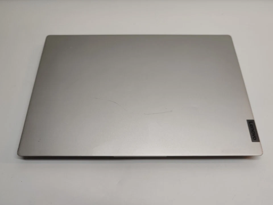 NOTEBOOK LENOVO IDEAPAD 14ARE05 AMD RYZEN 5 4500U 8GB RAM 512GB SSD WIFI WEBCAM - Immagine 4 di 4