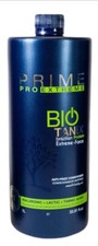 Bio Tanix Prime Pro Extreme STEP 2  33,81 Fl. Oz Queratina Brasileira original