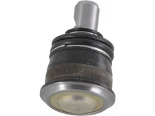 Front Lower API PEC Ball Joint fits Mercedes 300CE 1988-1993 78XXJJ