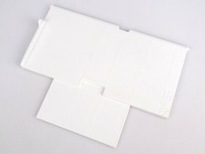 Epson 1620221 Stacker Stacker Paper Tray Paper Tray for XP-415, XP-410, MINT
