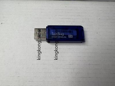 Dongle AQUA SYSTEM CONTROLLER Dongle FOR AQUA QUALITY PLATE CONTROLLER