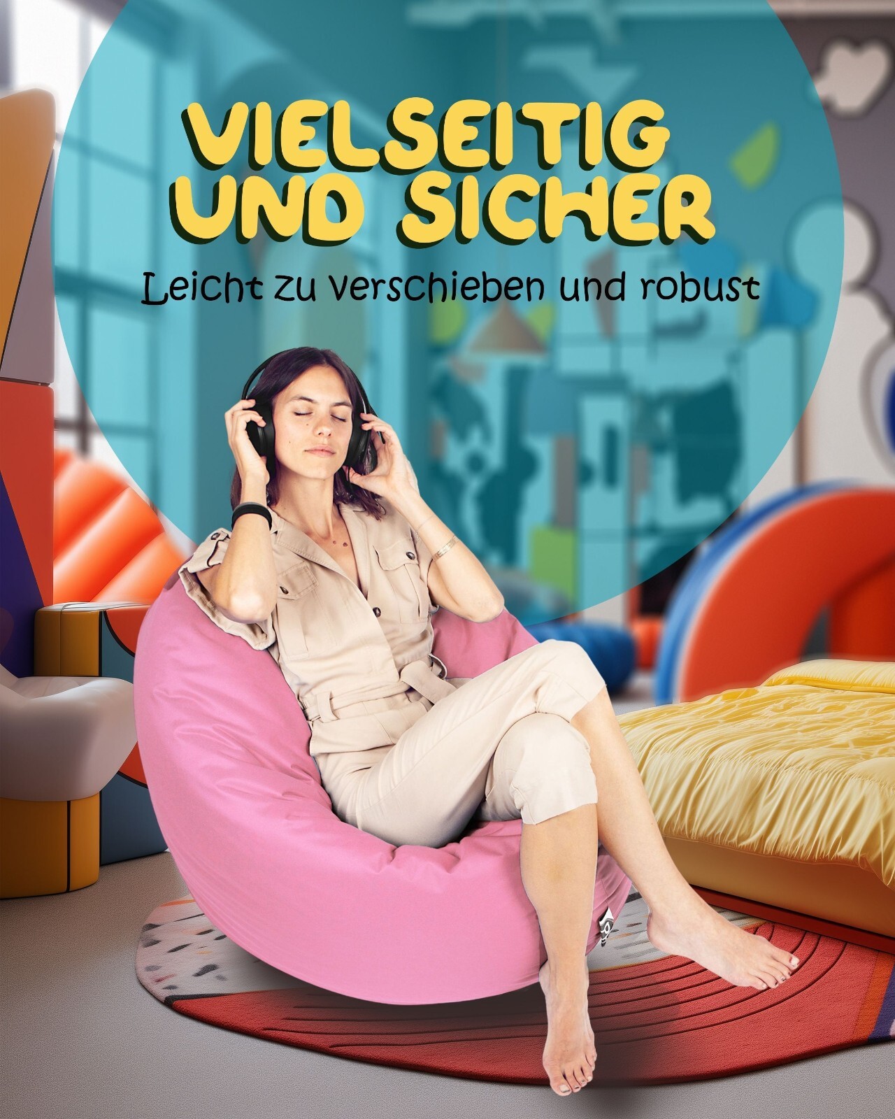 Bild 177 von 199