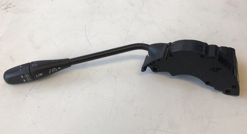 Mercedes Е S Klasse Tempomat Schalter Tempomatschalter W230 SL W211 W220 W215