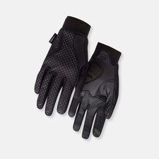 Giro Inferna Womens Winter Cycling Gloves, Bl...