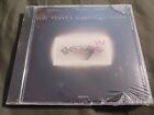 V.U. by The Velvet Underground (Cd, Verve)