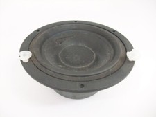 (1) Vifa M18wo-09-08 S 6.5" 8ohm 70w Speaker Woofer Driver Cone