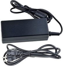 Ac adapter Adapter for Roland PSB-7U BOSS Audio/Video switching power supply PSU
