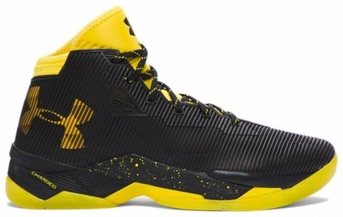 ⊹ curry ⊹ Stephen Curry #29 Prices | 2020 Panini Obsidian | Basketball Cards