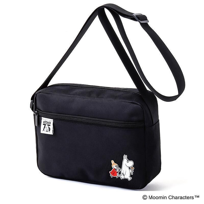 ミュージシャン HYSFORM TIMEPIECE SHOULDER BAG HYSFORM TIMEPIECE SHOULDER BAG ミュージシャン