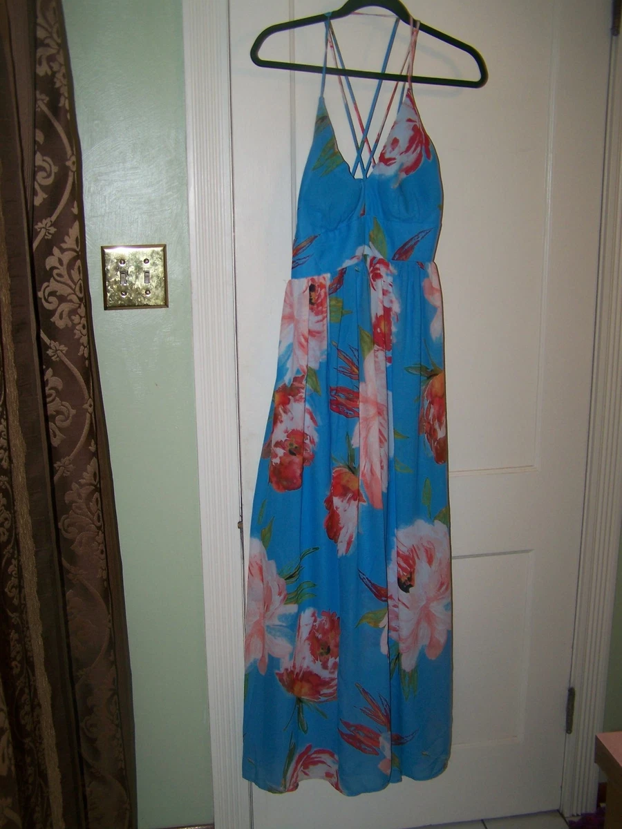 Robe tissu bisou bisou new arrivals