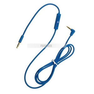 ultimate ears replacement cable