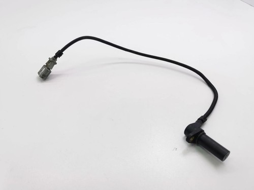 Audi A2 55kW 2000 Kurbelwellenpositionssensor 9805940 AMD159294