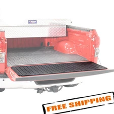 Dee Zee DZ86700 Fullsize Pickup Tailgate Liner - Universal - 60" x 19.5"