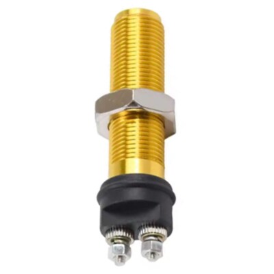RPM Sensor 44-6016 446016 For Thermo King SB-III MD 100 200 300