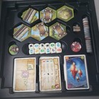 Bild 4 von 6