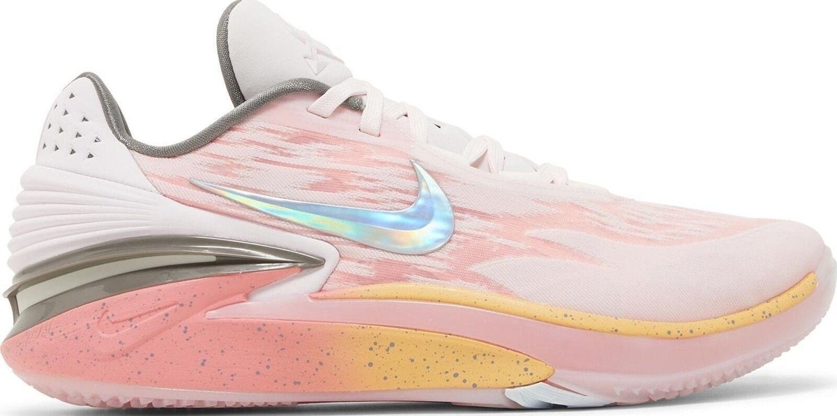 最終価格 レア ナイキ GTカット2 デザートベリー Nike Air Zoom GT Cut 2 Easter for Sale | Authenticity Guaranteed
