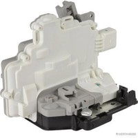 Herth+Buss TüRschloss Stellmotor FüR VW Passat B6 B7 Tiguan 5N Hinten Rechts