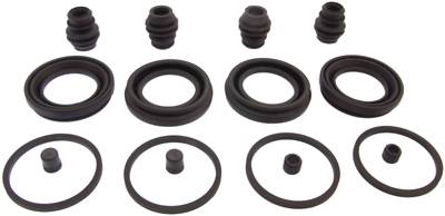 Brake Cylinder Caliper Repair Kit FEBEST 0275-T30F OEM 41120-4N025