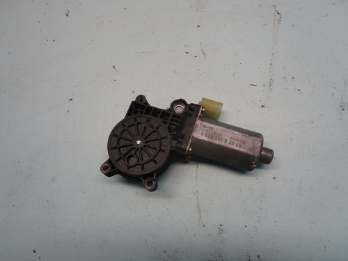 BMW 3er E46 Fensterhebermotor vorne links 626283620630