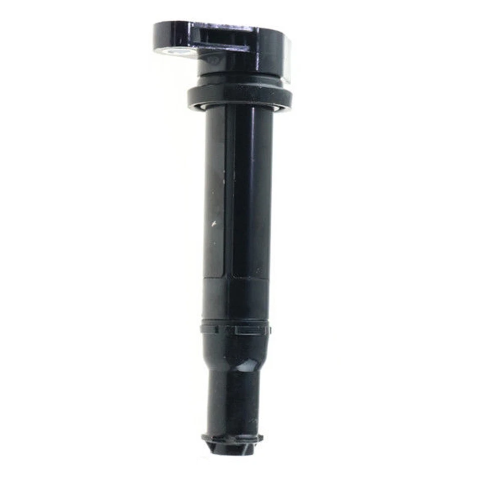 Bobina de encendido para Hyundai Accent Kia Rio L4 2006-2011 1,6 L B308*4 UF499 IC307 Foto 2 de 3