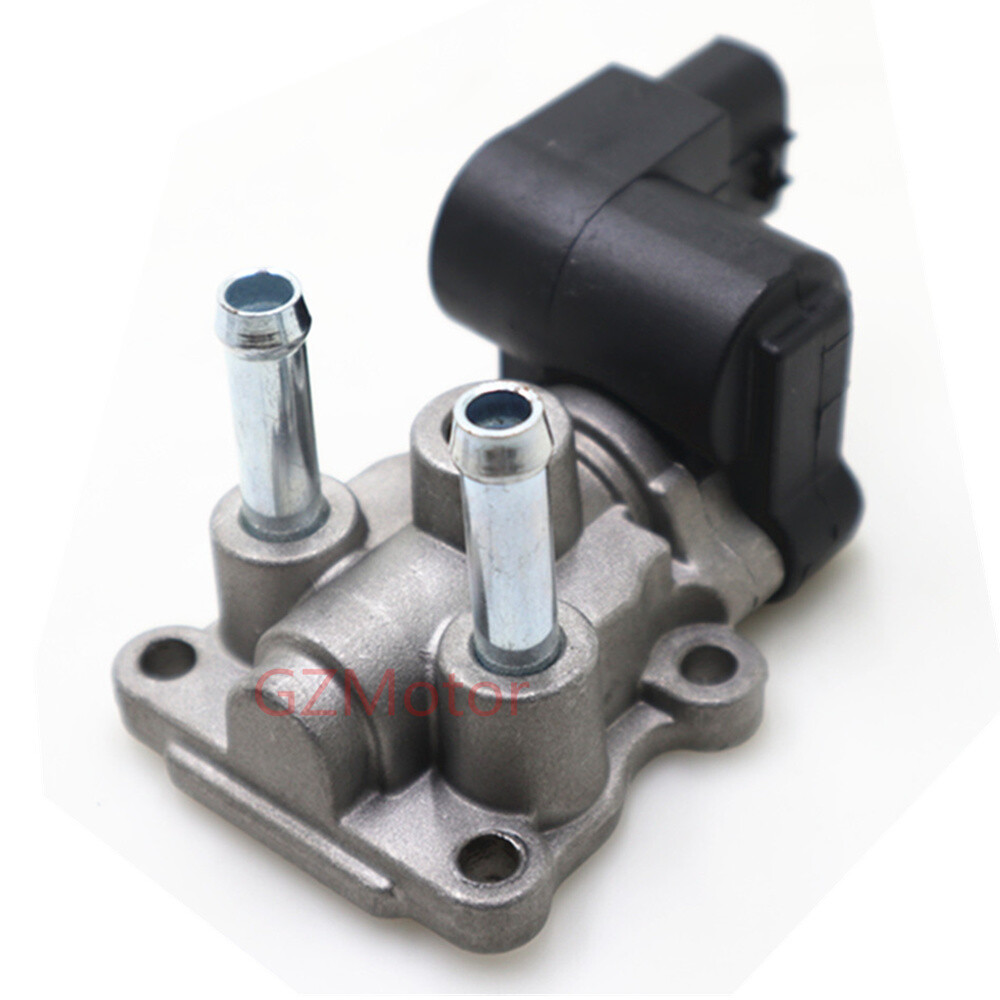 22270-97401 22270-11020 Idle Air Control Valve 2H1320 For