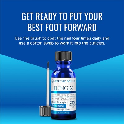 TRACY.FUNGUS 完売間近！！ Amazon.com : Toenail Fungus Treatment Extra Strength,Nail